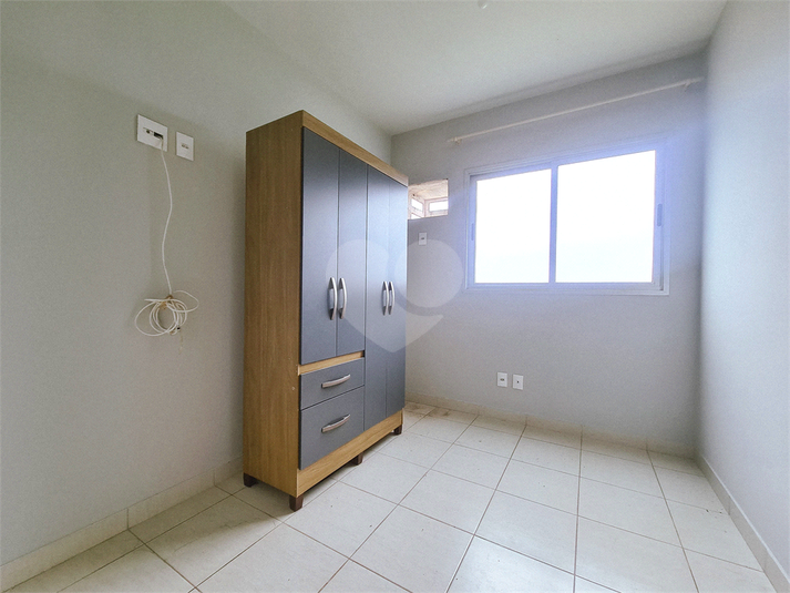 Aluguel Apartamento Cuiabá Grande Terceiro REO1042426 8