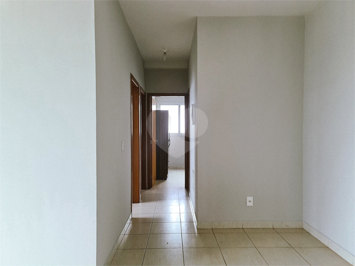 Aluguel Apartamento Cuiabá Grande Terceiro REO1042426 2