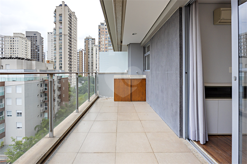 Foto REO1042427