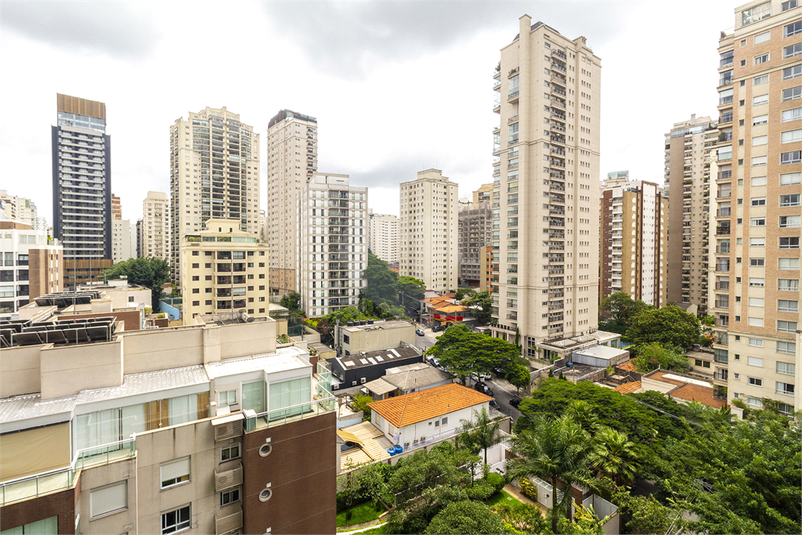 Foto REO1042427