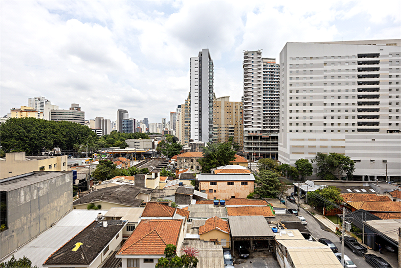Foto REO1042427