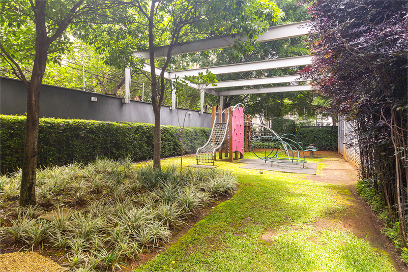Foto REO1042427