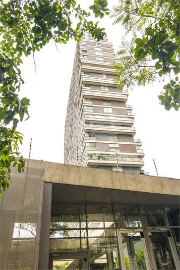 Foto REO1042427