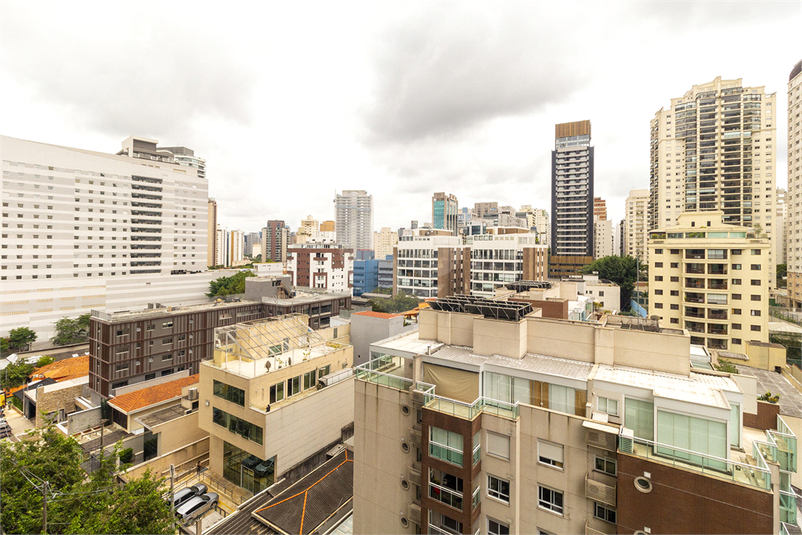 Foto REO1042427