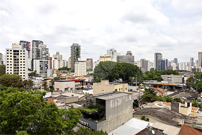 Foto REO1042427