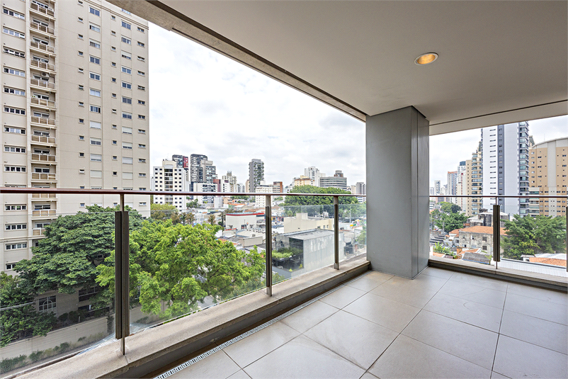 Foto REO1042427