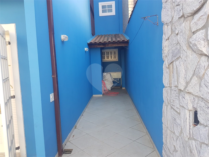 Venda Casa Rio Das Ostras Recreio REO1042429 45