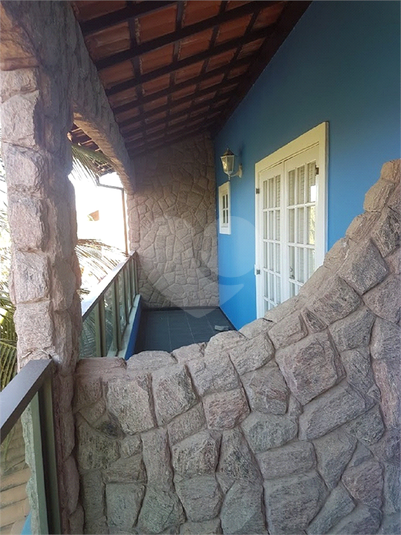 Venda Casa Rio Das Ostras Recreio REO1042429 16