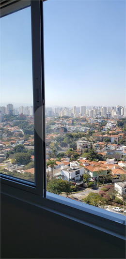 Venda Apartamento São Paulo Vila Ipojuca REO1042431 29