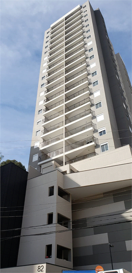 Venda Apartamento São Paulo Vila Ipojuca REO1042431 28