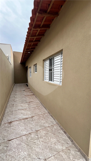 Foto REO1042432