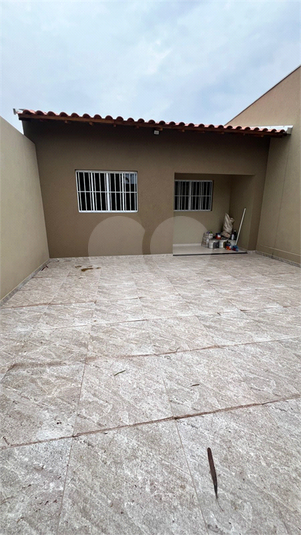 Foto REO1042432