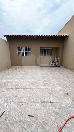 Foto REO1042432