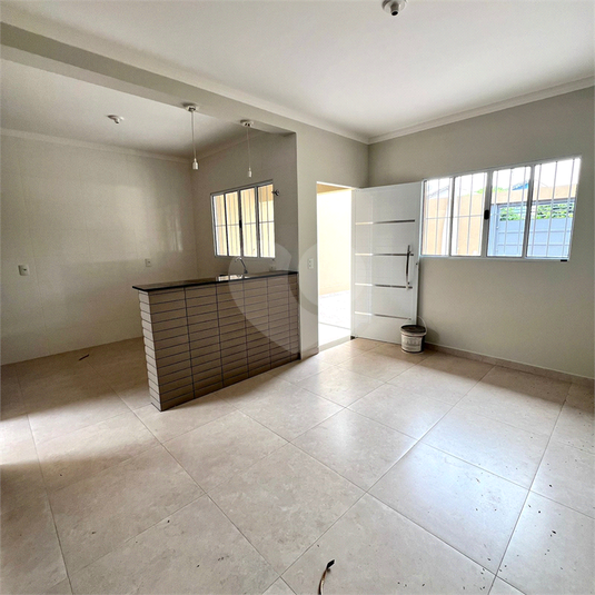 Foto REO1042432