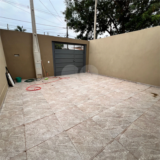 Foto REO1042432