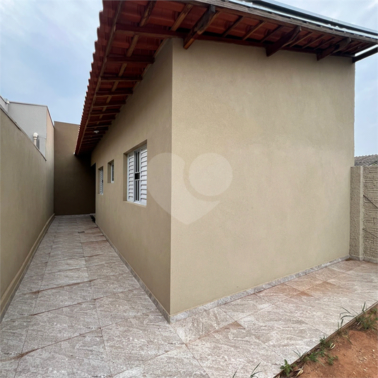 Foto REO1042432