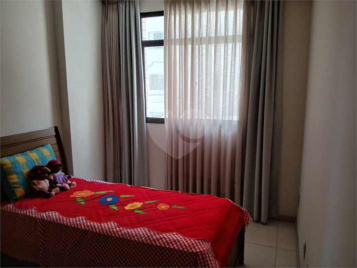 Venda Apartamento Vila Velha Itapuã REO1042436 7