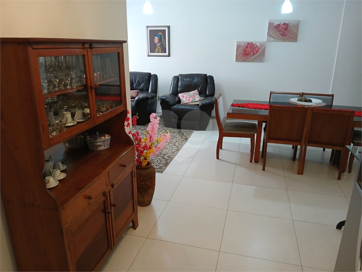 Venda Apartamento Vila Velha Itapuã REO1042436 14