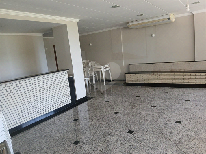 Venda Apartamento Vila Velha Itapuã REO1042436 16