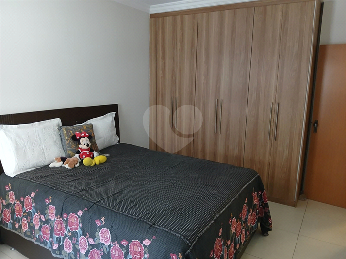 Venda Apartamento Vila Velha Itapuã REO1042436 5