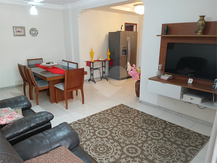 Venda Apartamento Vila Velha Itapuã REO1042436 1