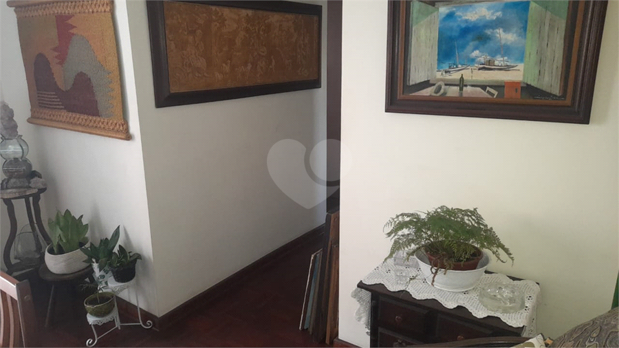 Venda Apartamento Piracicaba Paulicéia REO1042443 10