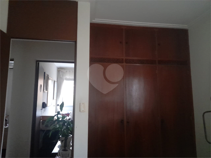 Venda Apartamento Piracicaba Paulicéia REO1042443 23