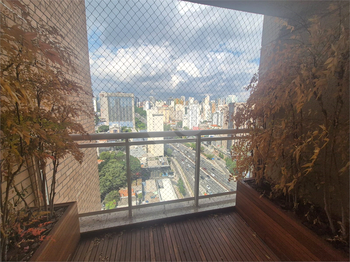 Foto REO1042448