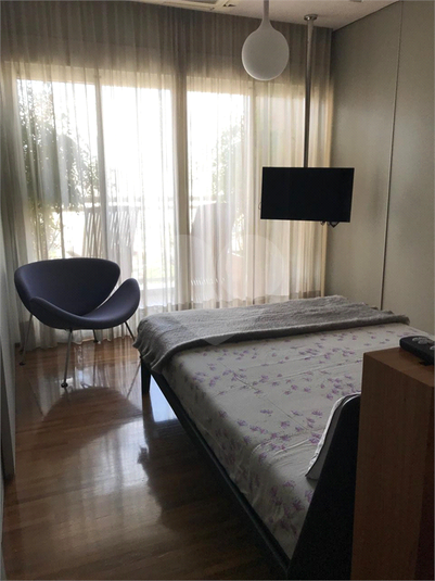 Venda Apartamento São Paulo Vila Mariana REO1042448 26