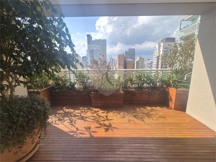 Foto REO1042448