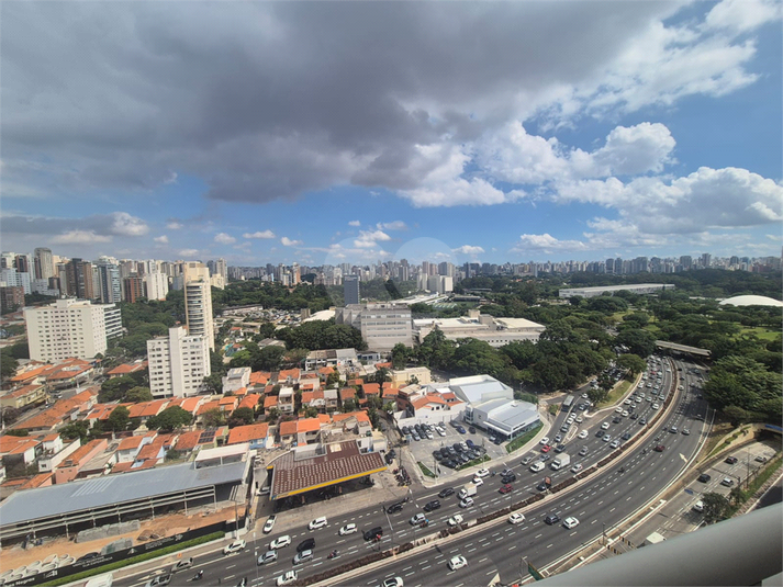 Foto REO1042448