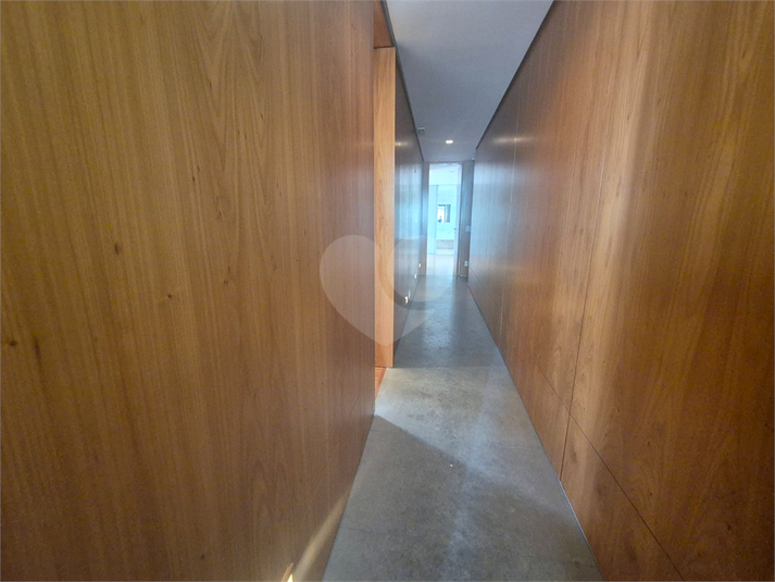 Foto REO1042448