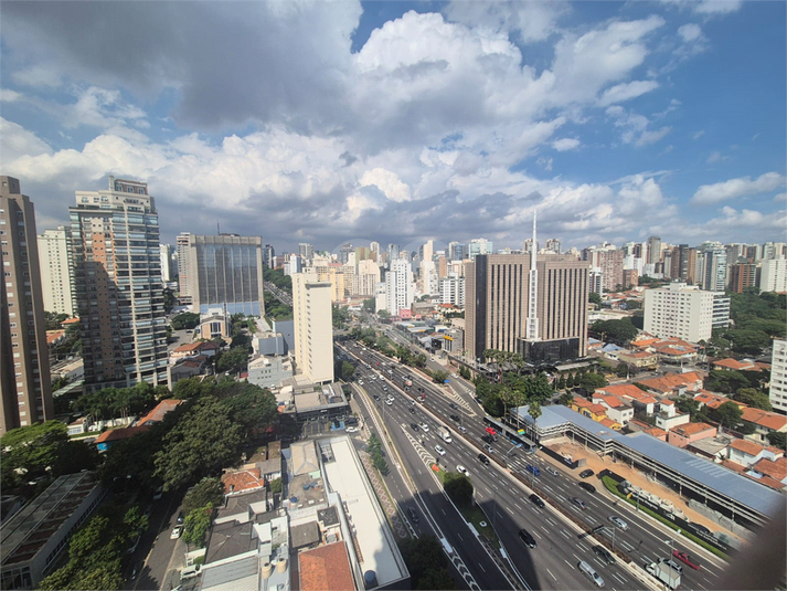 Foto REO1042448