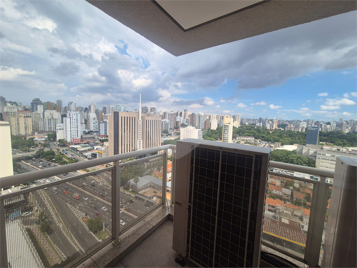 Foto REO1042448