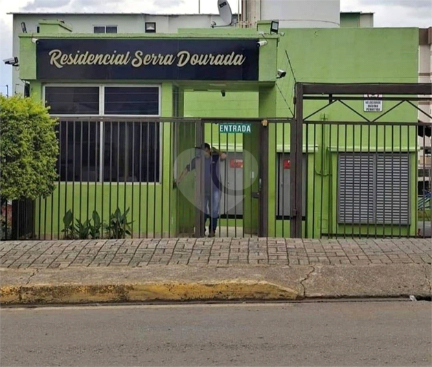 Foto REO1042460