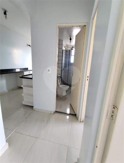 Venda Apartamento Anápolis Setor Sul Jamil Miguel REO1042460 3