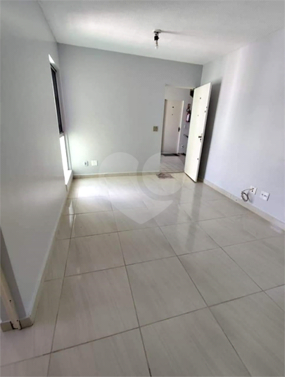Foto REO1042460