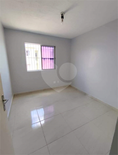 Venda Apartamento Anápolis Setor Sul Jamil Miguel REO1042460 5