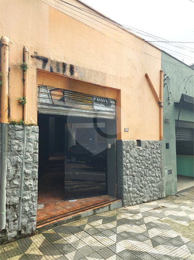 Foto REO1042465