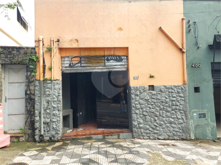 Foto REO1042465