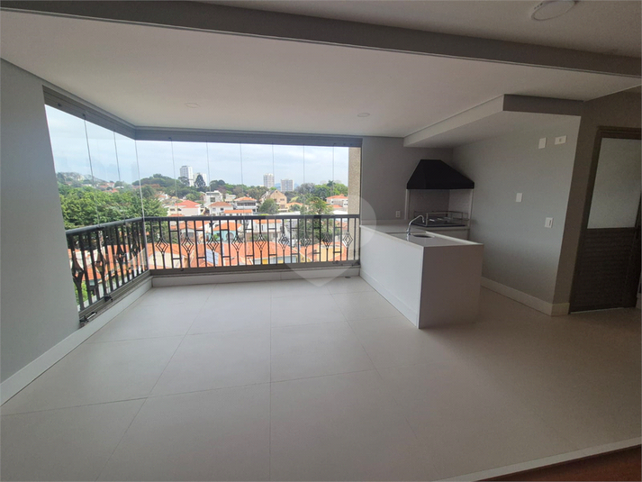 Foto REO1042470