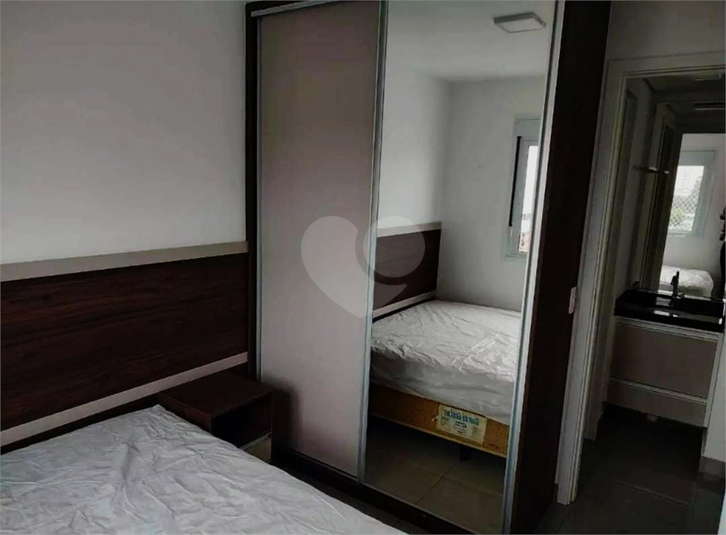 Foto REO1042475