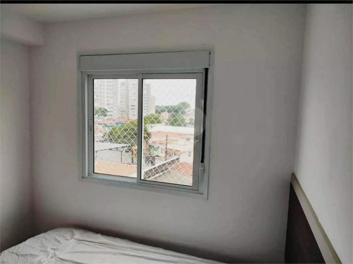 Foto REO1042475