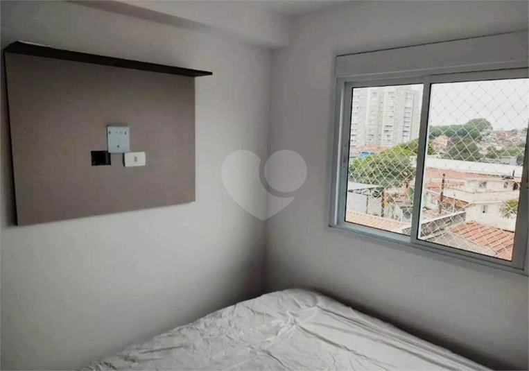 Foto REO1042475