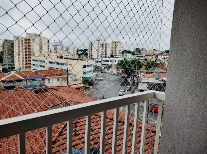 Foto REO1042475