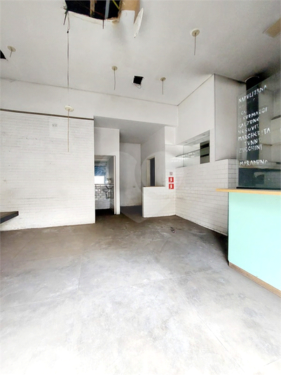 Foto REO1042477
