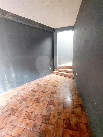 Foto REO1042477