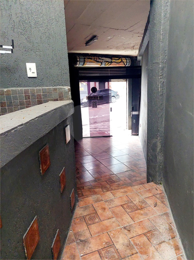 Foto REO1042477