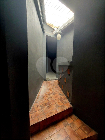 Foto REO1042477