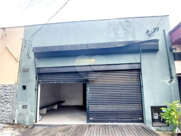 Foto REO1042477